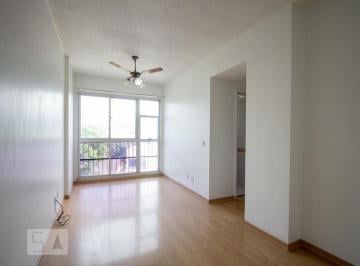 Apartamento · 51m² · 2 Quartos · 1 Vaga · Apartamento à Venda - Freguesia , 2 Quartos,  51 m² - Rio de Janeiro