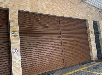 105290_i0W31H9455mYjh6_1052906166ff1365d74.jpg · Casa comercial à venda na Aclimação.