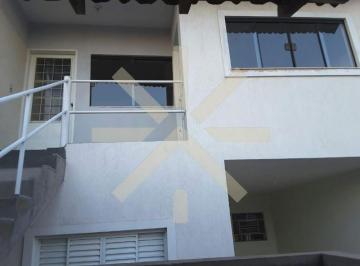 2023/08/abbd4a496ed03ce2e500a9458544617e.jpg · Casa térrea + 2 Apartamentos a Venda no Sta Angelina (prox USP 2) em São Carlos SP