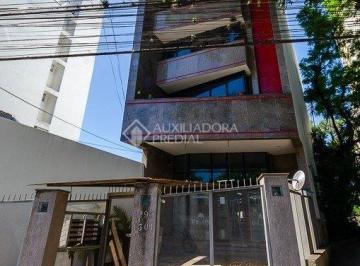 346927_i1964S53H9B30BM9E_346927620e47ed17a0a.jpg · Loja à Venda Moinhos de Vento, Porto Alegre