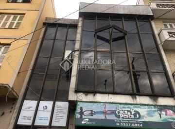 286691_iu7Vm_2866915c76e0e3f0fcd.jpg · Comercial no bairro Passo da Areia