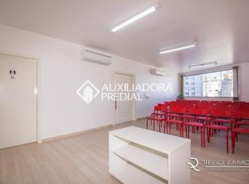 245105_iwljk572e1K9jq0so6248_2451055a38ea862a822.jpg · Andar inteiro salas para venda Centro histórico de Porto Alegre