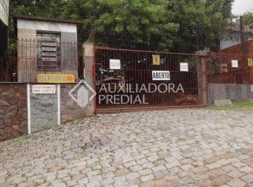 237184_in629WGAt_2371845abcc9074720d.jpg · Terreno no bairro Protásio Alves
