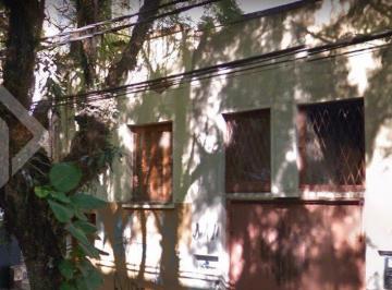 Tomaz Flores · Comercial no bairro Independência