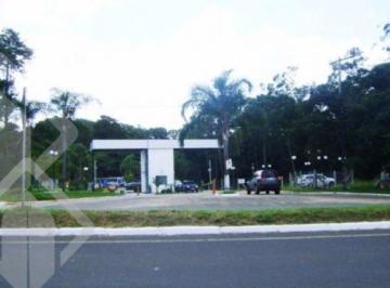 231865_i66L75w42xn_2318655964e9debe500.jpg · Terreno no bairro Jardim Krahe