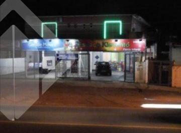 193636_iauxiliad193636_511456.jpg · Comercial no bairro Protásio Alves