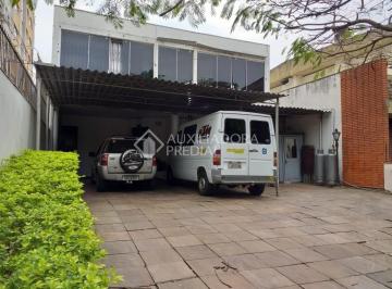 185745_i1GL4093O2ghOD882Q0W_1857455d7a3d7c09008.jpg · Casa no bairro Petrópolis