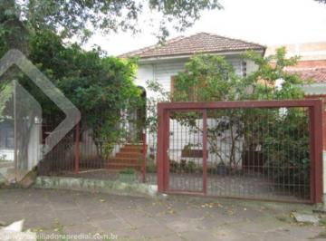 FACHADA · Terreno no bairro Santa Maria Goretti