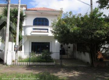 01-FACHADA · Terreno no bairro Santa Maria Goretti