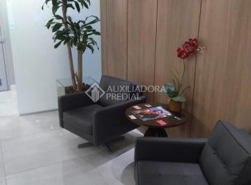 154300_iXA4PGy06jg88Nc_154300618d7200d6315.jpg · Ótima sala
