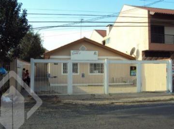 Eça de Queiroz 030 · Casa no bairro Harmonia
