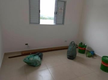 Casa 125m² Venda Jardim Japão (Caucaia do Alto) · Casa em Rua Antúrio - Jardim Japão (Caucaia do Alto) - Cotia/SP