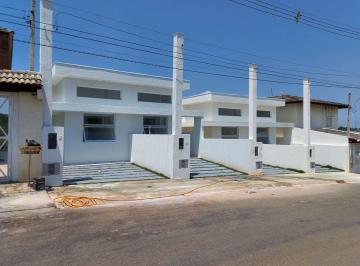 Casa · 50m² · 2 Quartos · 2 Vagas · Casa em  Rua Antúrio - Jardim Japão (Caucaia do Alto) - Cotia/SP