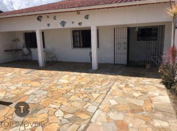 Foto 09 · Casa 3 dormitórios á venda Itanhaém, São Paulo, bairro Tupy,