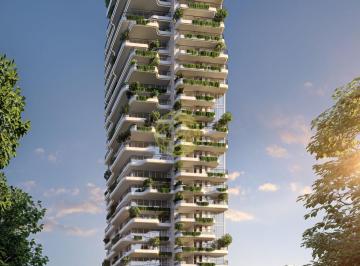 Apartamento · 126m² · 3 Quartos · 2 Vagas · Laguna