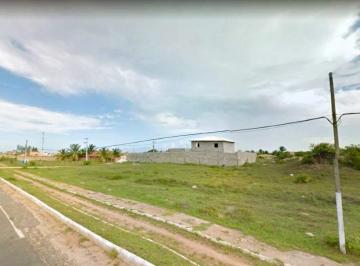 Terreno · 1200m² · Lote à venda, Centro - Estância/SE
