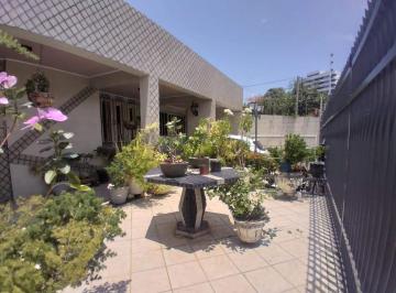 Comercial · 345m² · 3 Quartos · 2 Vagas · CASA IDEAL PARA FIM COMERCIAL