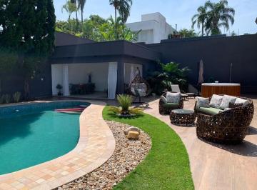 Foto 61 · Casa Alto Padrão a venda na Vila Oliveira, Mogi das Cruzes, São Paulo