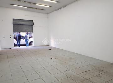 352341_i6F6mc67J579ys7i2_352341618075f6e7489.jpg · Prédio Comercial à Venda - Centro Histórico, Porto Alegre