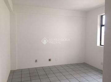 336964_iwa432pZ8YEx716120838_336964606e55f6d21f7.jpg · Sala Village Center I à venda em Porto Alegre
