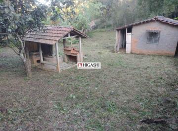 Foto 09 · Terreno, Parque Alvorada, Suzano, SP