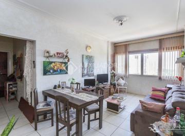 286546_iZk34LC5HE77_2865465da770f040d0d.jpg · Bairro Petrópolis vende apartamento 2 dormitórios