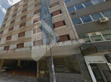 1 · Box à venda no Centro Histórico em Porto Alegre