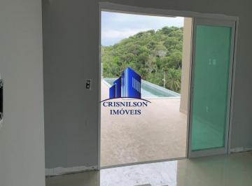 Foto 43 · CASA À VENDA ALPHAVILLE II SALVADOR, R$ 4.200.000,00, NOVA, PRONTA PARA MORAR, 4 SUÍTES, PISCINA COM
