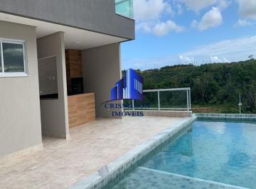 Foto 76 · CASA À VENDA ALPHAVILLE II SALVADOR, R$ 4.200.000,00, NOVA, PRONTA PARA MORAR, 4 SUÍTES, PISCINA COM