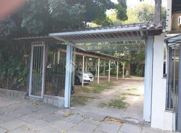 340388_i5v21yuI5E3z_34038860a552beb66c3.jpg · TERRENO 10X44 totalizando 440m2 - Petrópolis