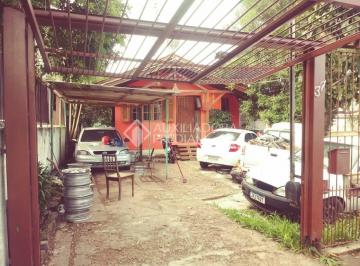 333085_ip53CB108r5753Y32e8I_333085602690be5c32e.jpg · Terreno no bairro Morro Santana