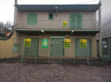 307160_i180P_3071605dea4fc4d8d16.jpg · Comercial no bairro Camaquã