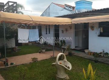 279312_iF5ob44V1Y8994U_2793125ebd5e096423f.jpg · Casa no bairro Centro