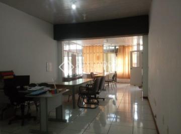 278952_iL54o17D6moVBwQ3_2789525bfeb7ba66c3f.jpg · Comercial no bairro Rubem Berta