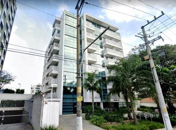 Comercial , São Paulo · Sala comercial na Vila Leopoldina – Rua Guaipá 51, 39m², 1 vaga. 