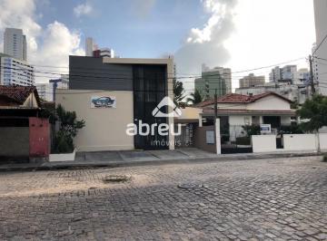 12136_i8Rh75_1213661b8a655a60aa_o_wm.jpg · Imoveis - em Petrópolis