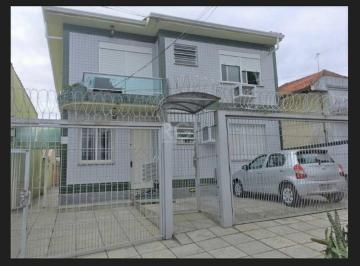 Apartamento · 68m² · 2 Quartos · 1 Vaga · Apartamento em Rua Juruá - Jardim São Pedro - Porto Alegre/RS