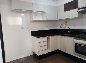 Apartamento de 2 quartos Venda R$ 399.820 · Cobertura em Rua Haia - Vila Metalúrgica - Santo André/SP