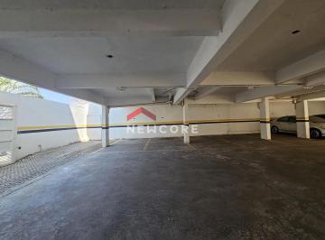 Apartamento · 90m² · 3 Quartos · 2 Vagas · Apartamento em  Avenida Aspirante Mega - Jaraguá - Uberlândia/MG