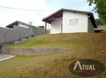Casa · 540m² · 2 Quartos · 4 Vagas · Casa á venda em Mairiporã -Terra Preta - no Parque Bela Vista - R$530mil