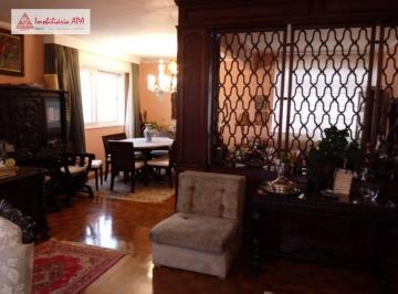 58003c01f1a2688b6f6ed3bb78a21d8337615183 · Cobertura com 3 dormitórios à venda, 191 m² por R$ 1.600.000,00 - Higienópolis - São Paulo/SP