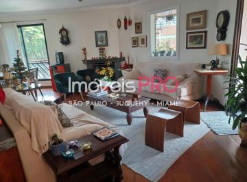 Apartamento · 206m² · 4 Quartos · 3 Vagas · Moema Pássaros, Apartamento com 206mts, 4 quartos, 3suites, 3 vagas fixas, há 10 minutos do metrô