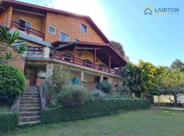 b7f0f8cd6fa5626d1ebadccc6711c38abfa2df2f · Chácara à venda, 2700 m² por R$ 1.570.000,00 - Boa Vista - Piracaia/SP