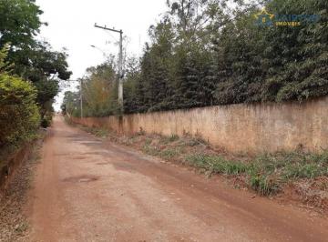98b43d5371130679fde3ceb3516bf65aa954cc6d · TERRENOS À VENDA, CHÁCARAS FERNÃO DIAS , ATIBAIA SP