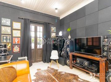 344493_iKL0qNh7_34449360f97587418e4.jpg · Casa 3 dormitórios com piscina e pátio no bairro Auxiliadora