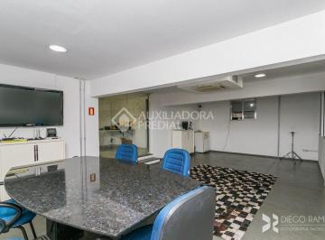 336493_i4AWc32s41_336493607f2a014bf97.jpg · PRÉDIO COMERCIAL  600m² no bairro Jardim Botânico
