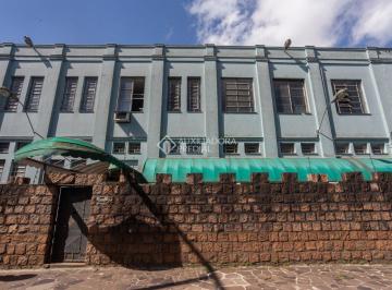 Comercial · 785m² · 30 Vagas · Comercial no bairro Floresta