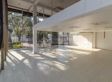 301629_i250O81I44xe1VCo297AE_3016295f31a8658880d.jpg · Loja com 830 m² na João Wallig, a uma quadra do Iguatemi no bairro Chácara das Pedras.