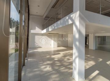 301629_i250O81I44xe1VCo297AE_3016295f31a883e83cc.jpg · Loja com 830 m² na João Wallig, a uma quadra do Iguatemi no bairro Chácara das Pedras.