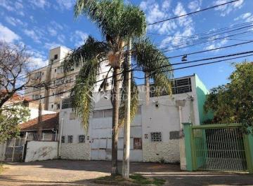 292783_io4030S8Q_2927835f8616bfe35b5.jpg · Depósito no bairro Floresta